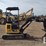 2022-deere-17g-image-3