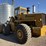 allis-chalmers-745-wheel-loader,-23.5-25-tires,-20-ply-fronts,-16-ply-rears,-115”-material-bucket,-w-image-5