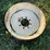 tire-rim-image-3