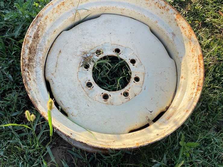 tire-rim-image-3
