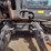 2018-bobcat-e85-image-22