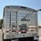 2025-timpte-grain-trailer-image-11