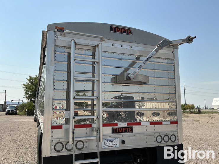2025-timpte-grain-trailer-image-11