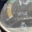 massey-ferguson-mf34a-image-57