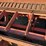 #113-•-mellott-log-trough-image-7