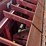 #113-•-mellott-log-trough-image-6
