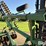 john-deere-635-image-19