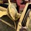 new-holland-499-image-13