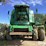 1992-john-deere-9500-image-2