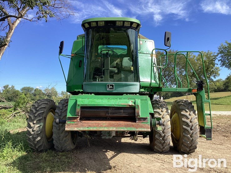 1992-john-deere-9500-image-2