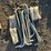 (12)-5/8"-x-14"-cement-anchors-with-washers-and-nuts,-buying-all-for-one-money-image-3