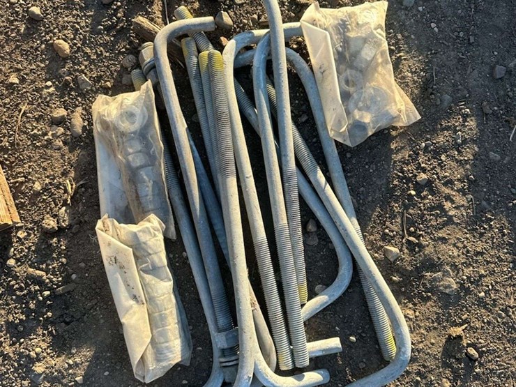(12)-5/8"-x-14"-cement-anchors-with-washers-and-nuts,-buying-all-for-one-money-image-3