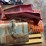 (2)-rolls-poly-snow-fence,-pair-of-car-ramps,-wire,-fuel-tank,-buying-all-for-one-money-image-3