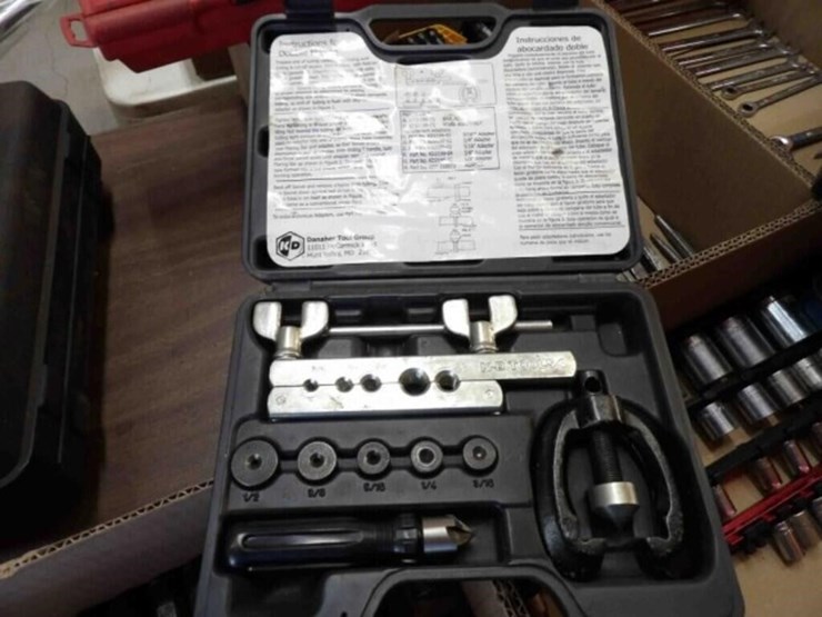 double-flaring-tool-image-1