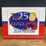 1/32-big-bud-16v-747-field-nib-dcp-image-23