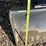 bobcat-68”-heavy-duty-skid-steer-bucket-image-13