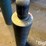 compressed-gas-cylinder-image-10