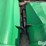 john-deere-643-image-19