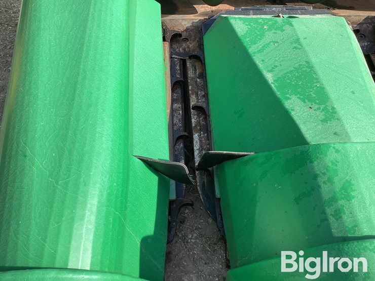 john-deere-643-image-19