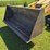 new-holland-lb75-image-3