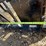 48”-skid-steer-pallet-forks-image-12