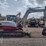 2022-takeuchi-tb290-image-3