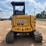 2018-deere-50g-image-3