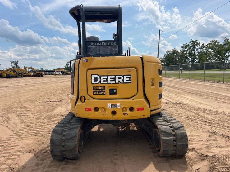 2018-deere-50g-image-3