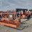 2009-jlg-800a-image-2
