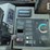 2002-caterpillar-938g-image-12