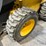new-holland-ls180-image-12