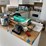 #105-•-living-quarters-barge-image-45
