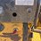 deere-510d-image-34