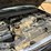 2007-ford-f250-image-15