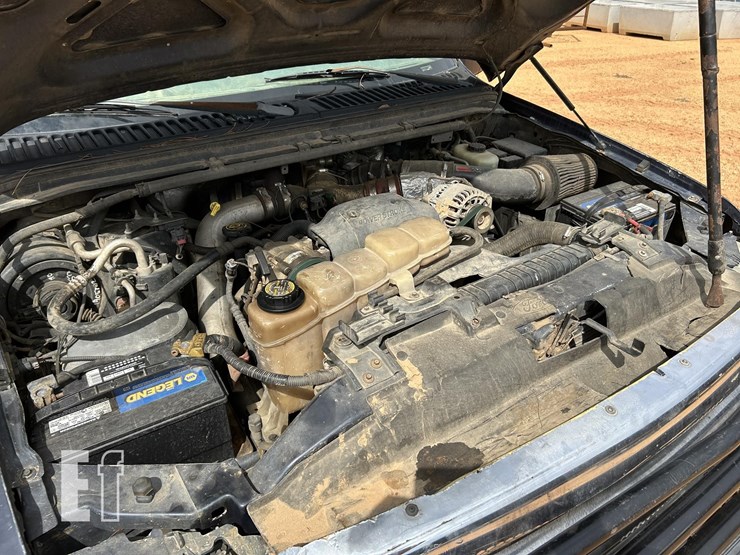 2007-ford-f250-image-15