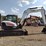 2018-bobcat-e85-image-3