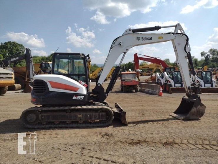 2018-bobcat-e85-image-3