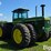 1980-john-deere-8640-image-3