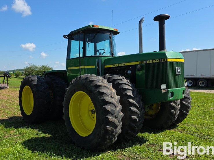 1980-john-deere-8640-image-3