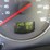 2004-volvo-xc90-image-14