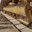 2004-deere-650h-image-22