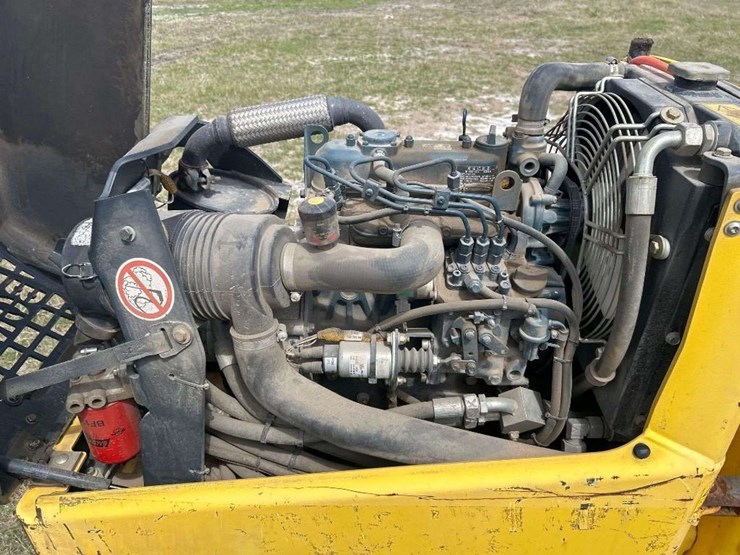 2017-bomag-bmp8500-image-10