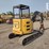 2018-deere-35g-image-48