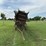 baker-threshing-machine-image-2