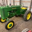 woell-estate-equipment-auction---casselton,-nd-image