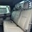 2019-ford-f250-image-20
