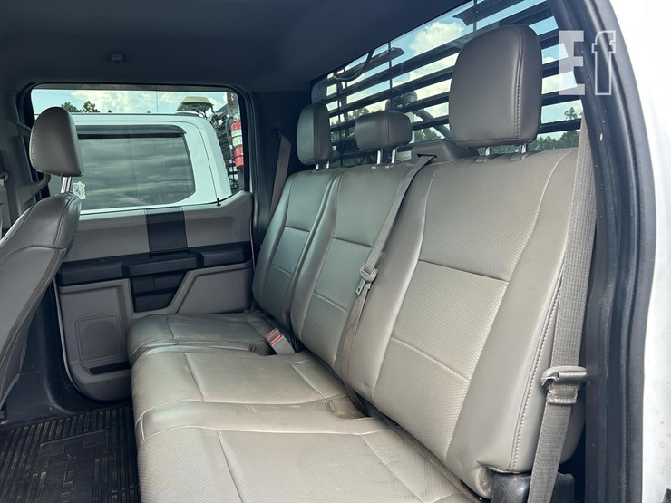 2019-ford-f250-image-20