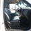 2011-ford-f550-image-23