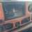 2010-ford-e450-image-43