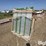 john-deere-s660-image-1